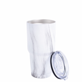 Tumbler 30 oz
