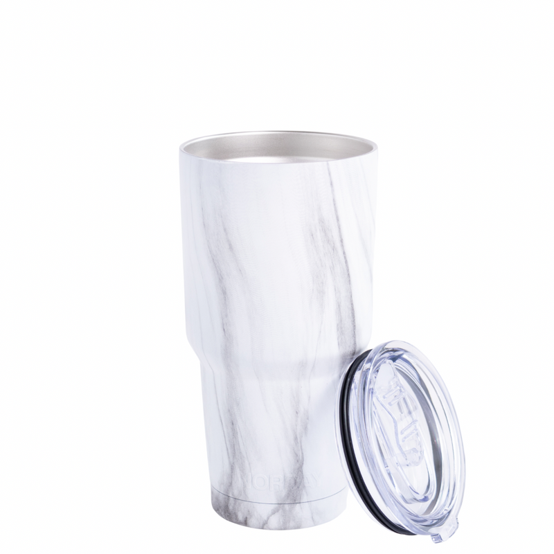 Tumbler 30 oz