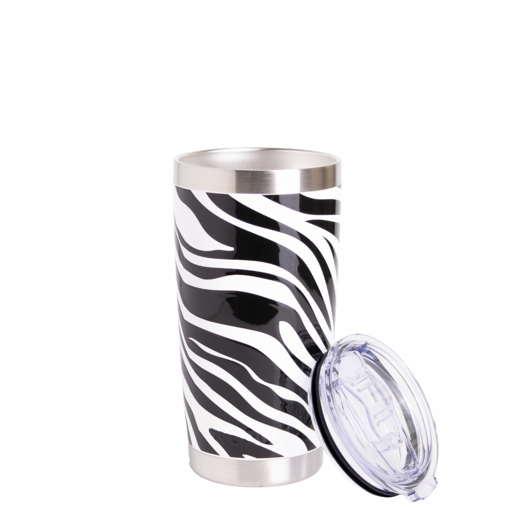 Tumbler 20 oz