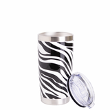 Tumbler 20 oz